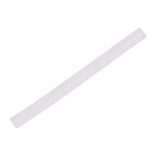 wężyk silikonowy 3,0x1,50x80mm