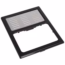 Obudowa górna DeLonghi Eletta