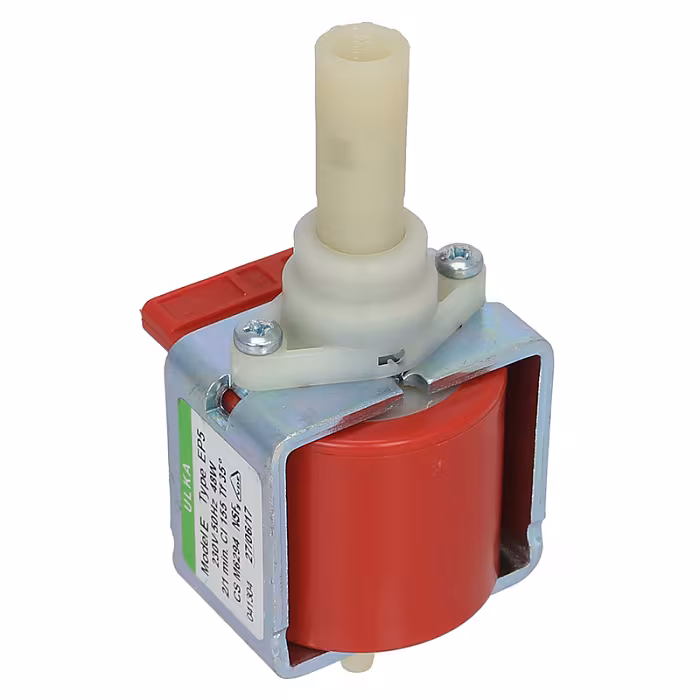 Pompa ULKA EP5 — zdjęcie 7