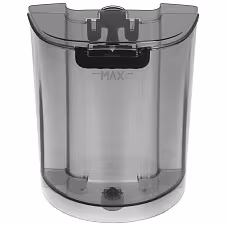 Zbiornik wody DeLonghi