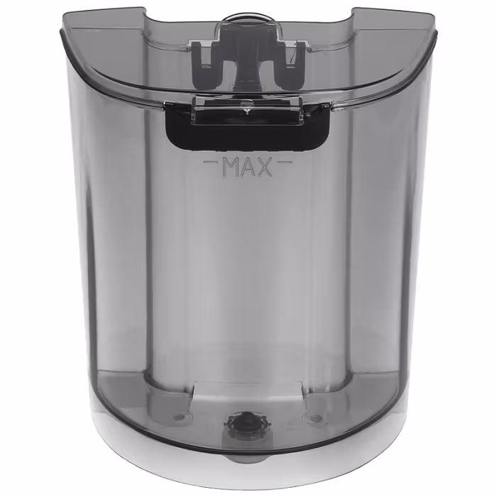 Zbiornik wody DeLonghi