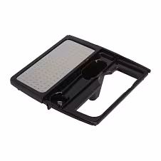 Górna część obudowy DeLonghi