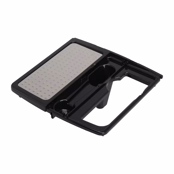 Górna część obudowy DeLonghi