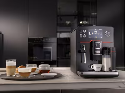 Konserwacja ekspresu Gaggia — 5 zabiegów przedłużających życie urządzenia