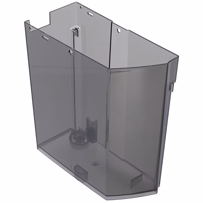 Zbiornik wody Jura — zdjęcie 2