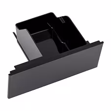 Tacka ociekowa DeLonghi — zdjęcie 2