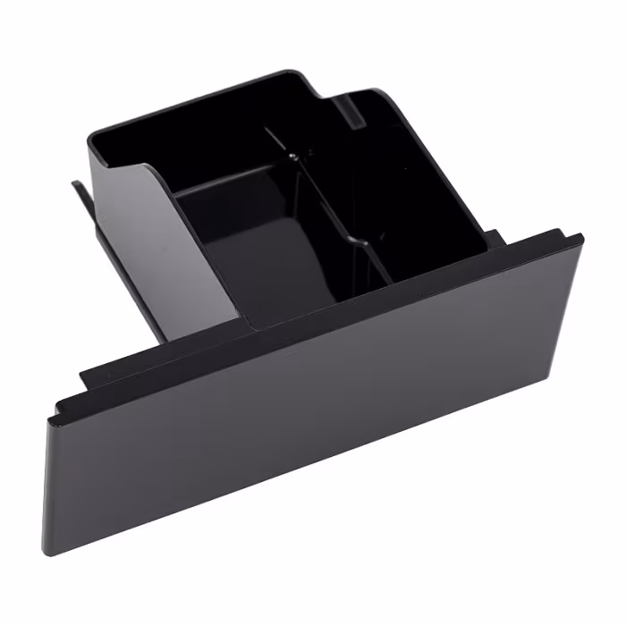 Tacka ociekowa DeLonghi — zdjęcie 2