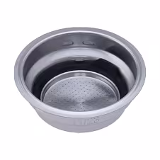 Sitko 1-filiżankowe DeLonghi EC 885