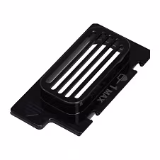 Pokrywka zbiornika kawy DeLonghi — zdjęcie 2