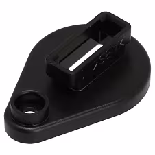 Osłona złącza serwisowego — zdjęcie 3