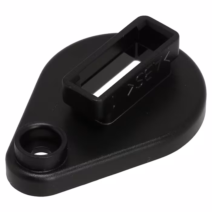 Osłona złącza serwisowego — zdjęcie 3