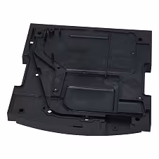 Obudowa dolna DeLonghi ESAM 6900.M