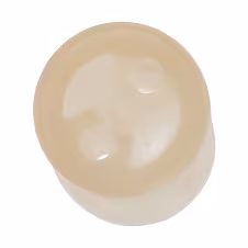 Oryginalna dysza mleka 2 — zdjęcie 4