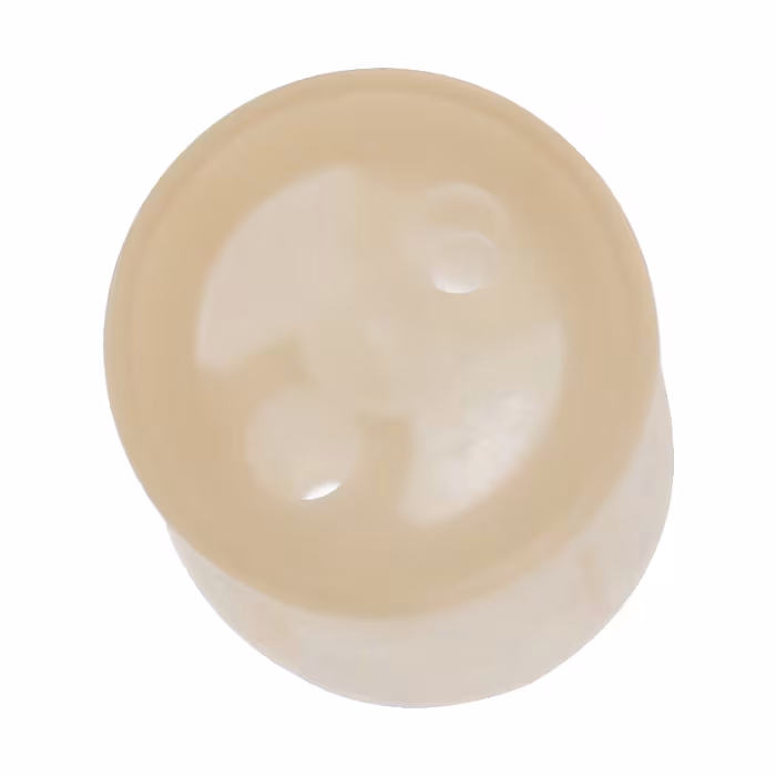 Oryginalna dysza mleka 2 — zdjęcie 4