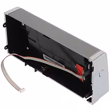 DeLonghi Panel Sterowania ESAM6700 — zdjęcie 4