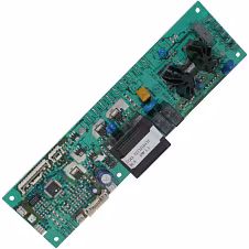 Płyta zasilająca z wyświetlaczem ESAM5500