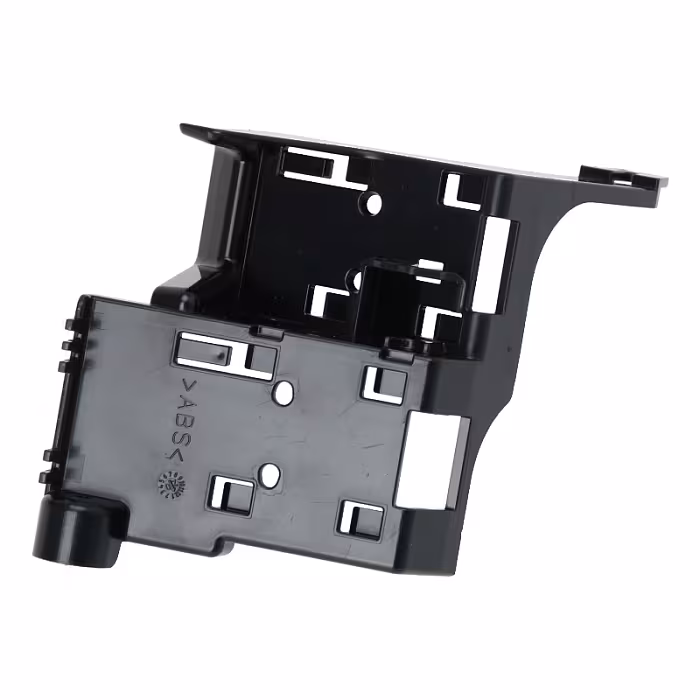 Oryginalny uchwyt do zaworu ceramicznego dla ekspresów Jura impressa z6 i z8 — zdjęcie 3