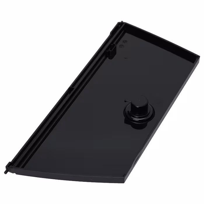 Dekiel zbiornika wody Jura X-Serie — zdjęcie 3