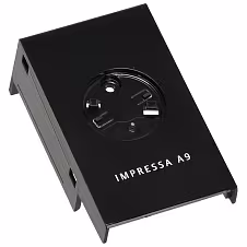 Osłona dyszy kawy Jura A9