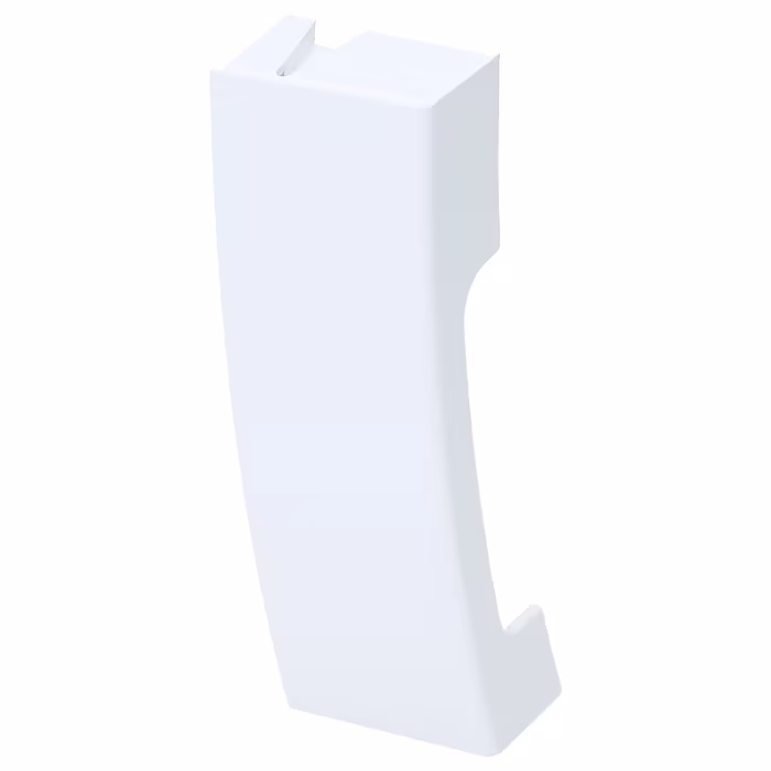 Blenda zbiornika wody DeLonghi ECAM 220