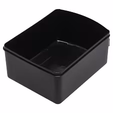 Tacka ociekowa Jura — zdjęcie 3