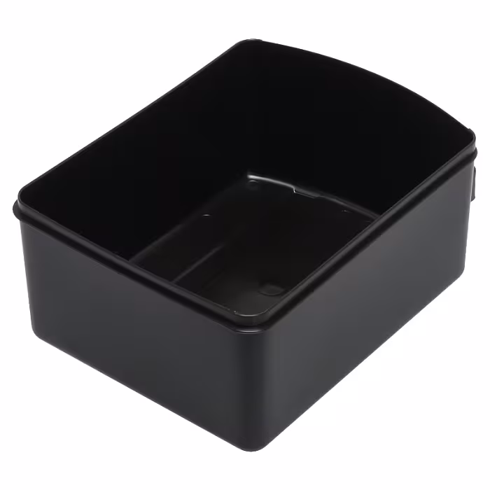 Tacka ociekowa Jura — zdjęcie 3