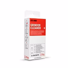 Środek czyszczący Coffee Format Grinder Cleaner+ 2 x 15g