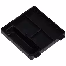 Uchwyt czujnika poziomu wody — zdjęcie 3