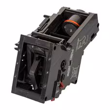 Zaparzacz do ekspresu Bosch, Siemens, Gaggenau, Neff 00741901 - AGD Group Łódź