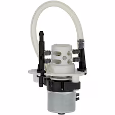 Zawór Jura Impressa J