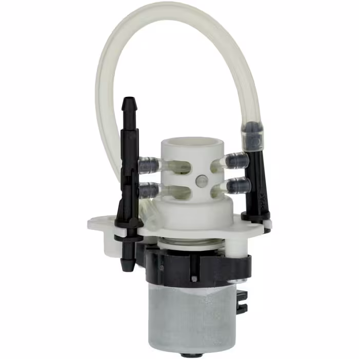 Zawór Jura Impressa J