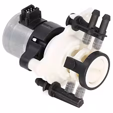 Zawór ściskający kompletny — zdjęcie 4