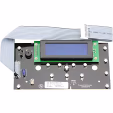 Płyta sterująca DeLonghi ESAM 6600