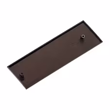 DeLonghi Osłona Zbiornika ESAM 5550 — zdjęcie 2