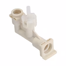 Zawór bezpieczeństwa DeLonghi EC 9xxx