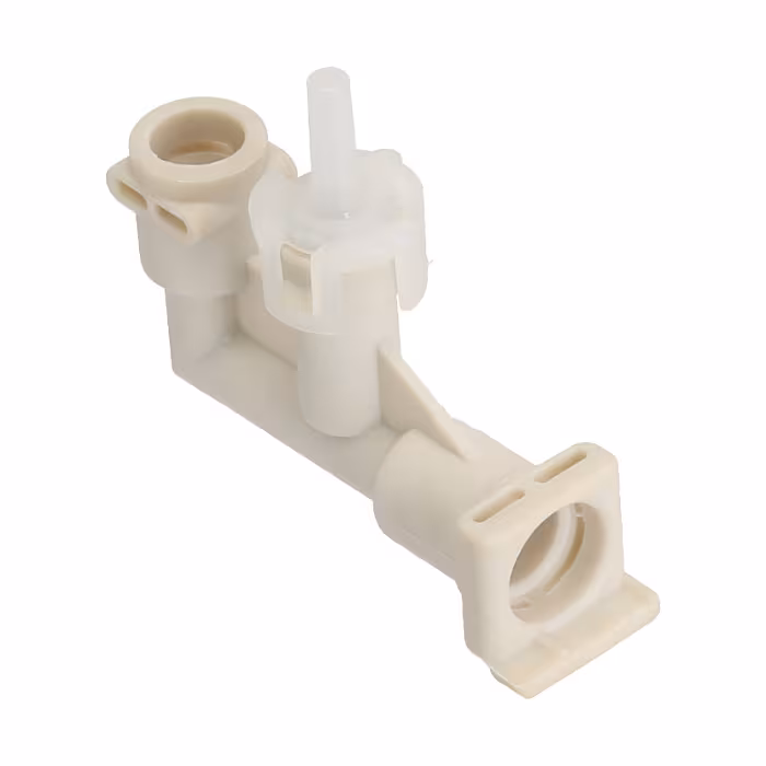 Zawór bezpieczeństwa DeLonghi EC 9xxx