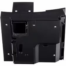 DeLonghi Drzwiczki ESAM 5400 — zdjęcie 2