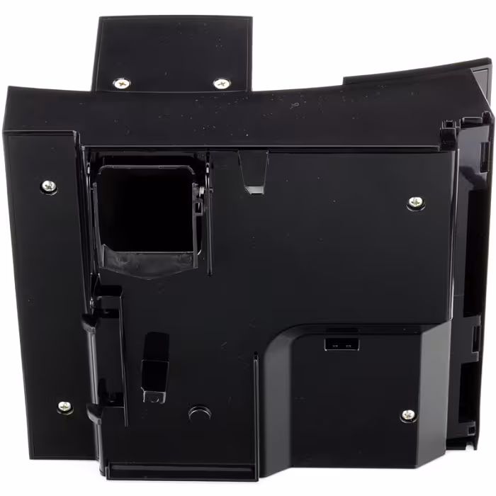 DeLonghi Drzwiczki ESAM 5400 — zdjęcie 2