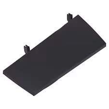 Pokrywa schowka Jura giga 69928