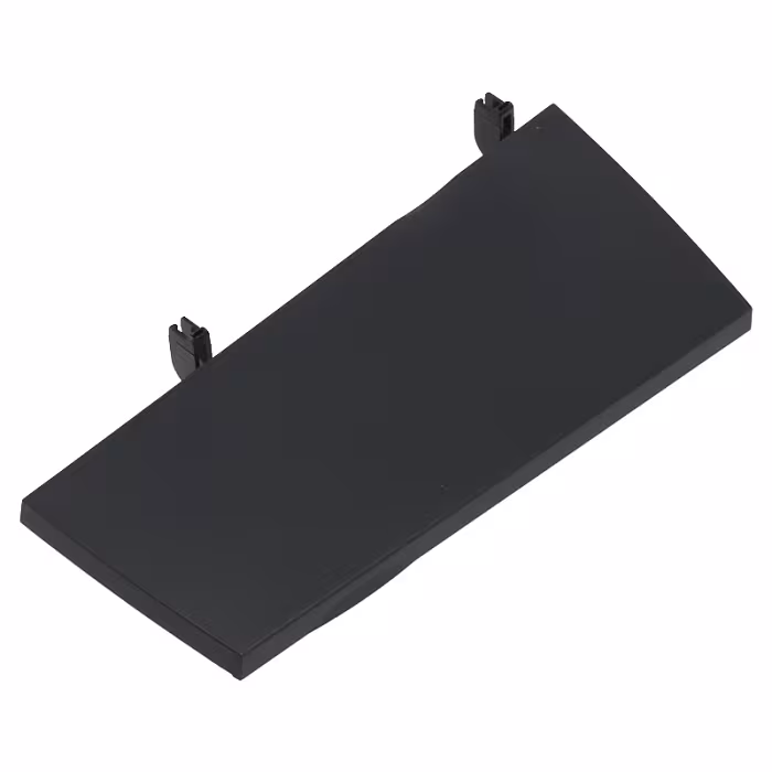 Pokrywa schowka Jura giga 69928