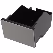 Tacka ociekowa DeLonghi ECAM