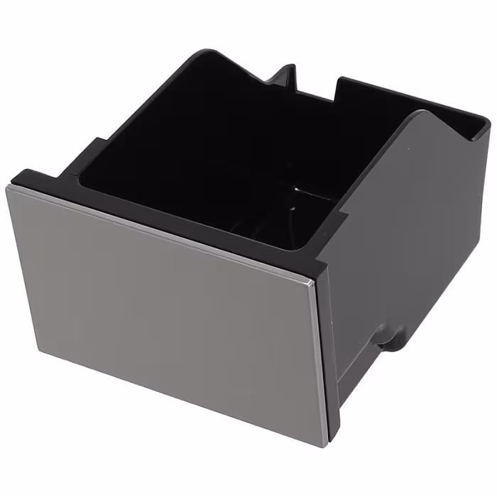 Tacka ociekowa DeLonghi ECAM