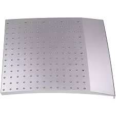 Jura Z5 Pokrywa zbiornika 69176