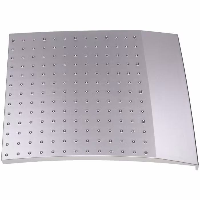 Jura Z5 Pokrywa zbiornika 69176