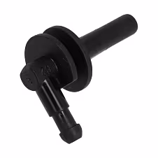 Złączka węża DeLonghi Maestosa