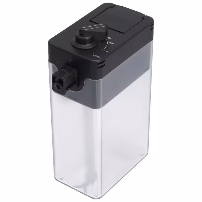Zbiornik do mleka DeLonghi — zdjęcie 3