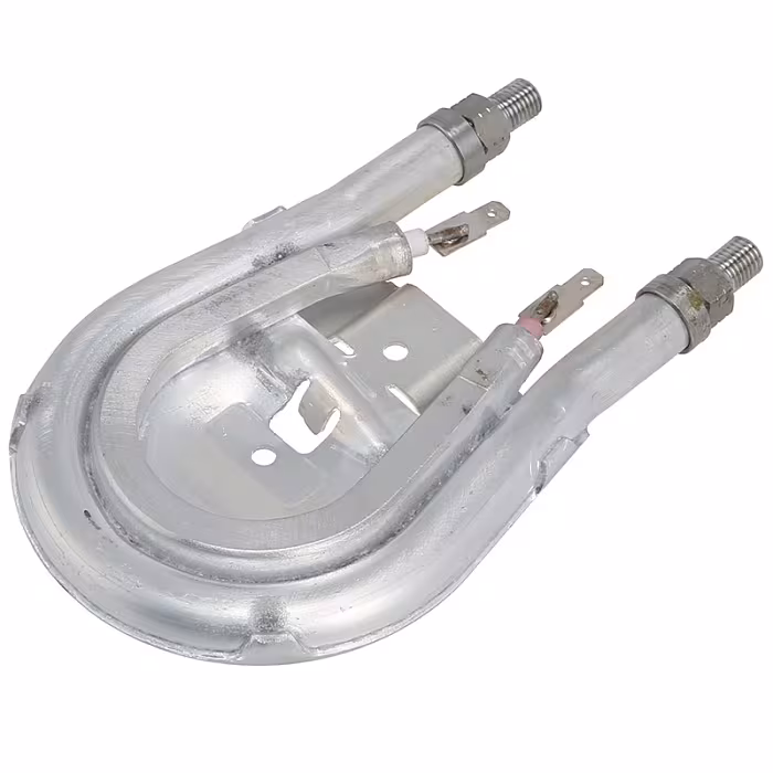 DeLonghi Heizelement Schnelldampf — zdjęcie 2