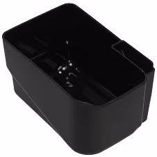 Tacka ociekowa 73914 — zdjęcie 2