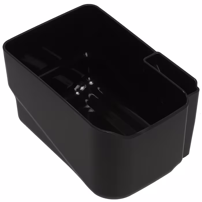 Tacka ociekowa 73914 — zdjęcie 2