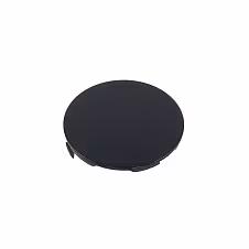 Pokrywka wylew Jura ENA Micro